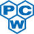logo_pcw_blu