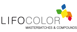 lifocolor_logo